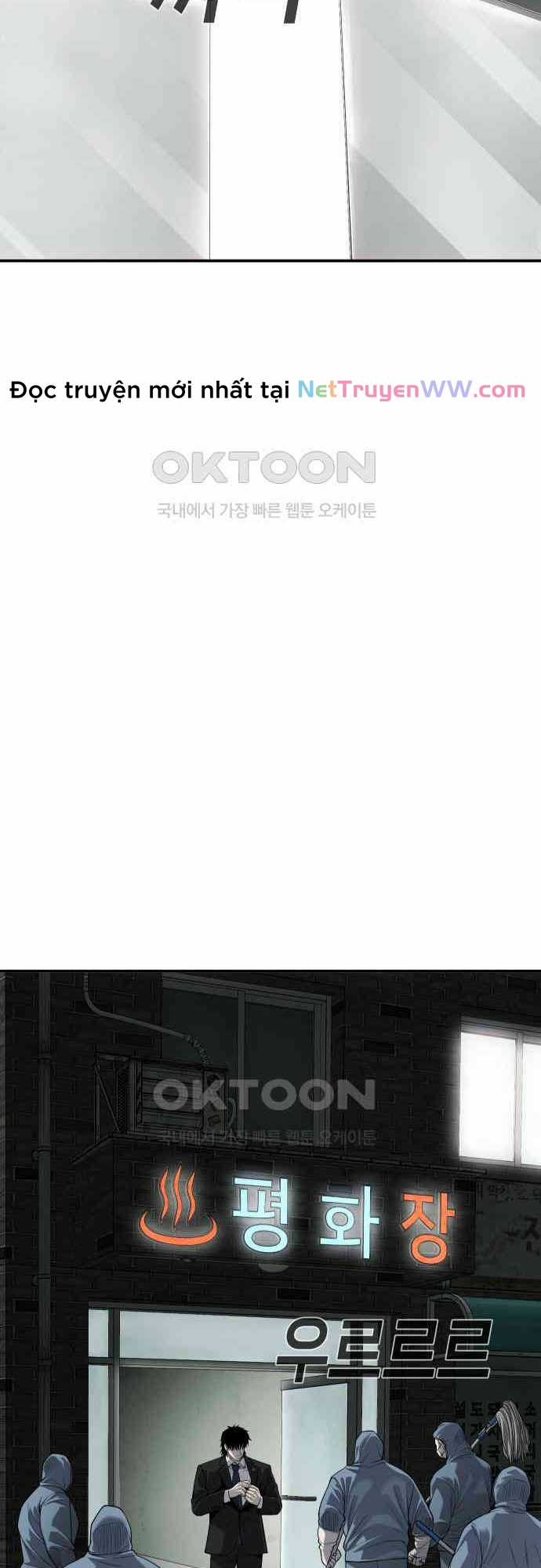 Đứa Con Báo Thù - Chapter 26 - Trang 41