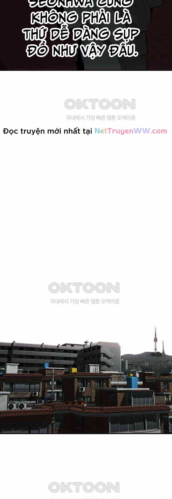 Đứa Con Báo Thù - Chapter 26 - Trang 46