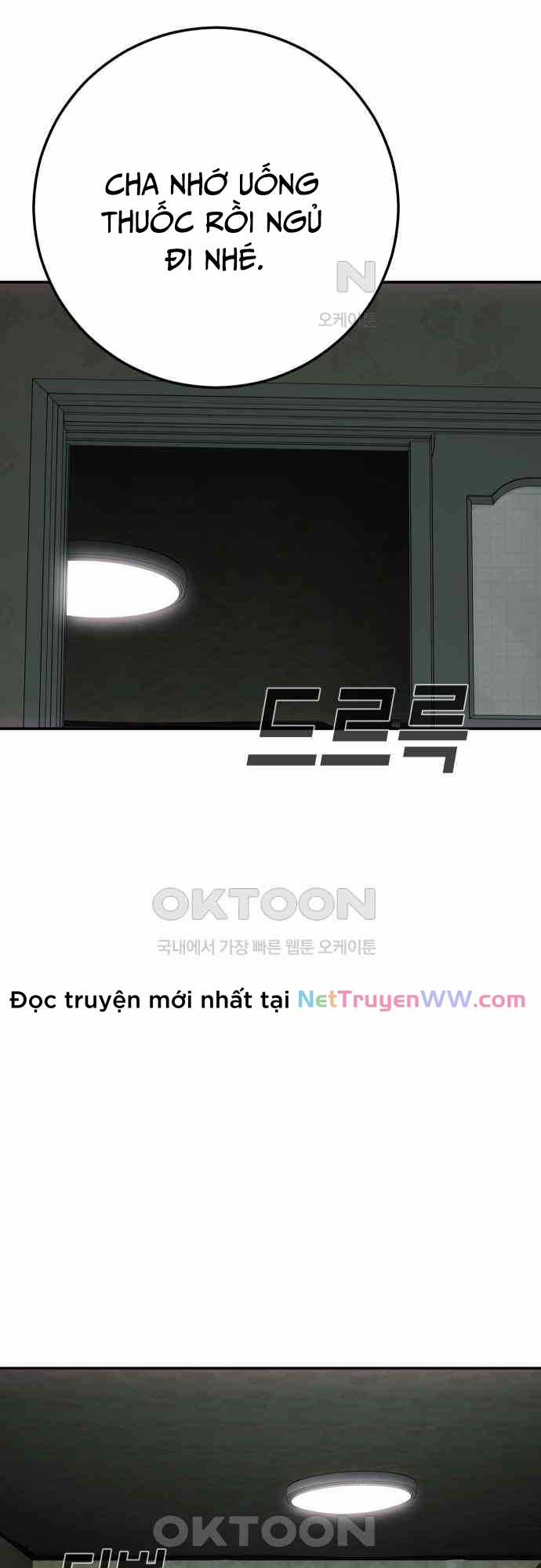 Đứa Con Báo Thù - Chapter 26 - Trang 50