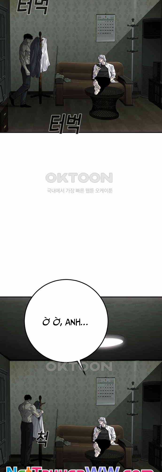 Đứa Con Báo Thù - Chapter 26 - Trang 51