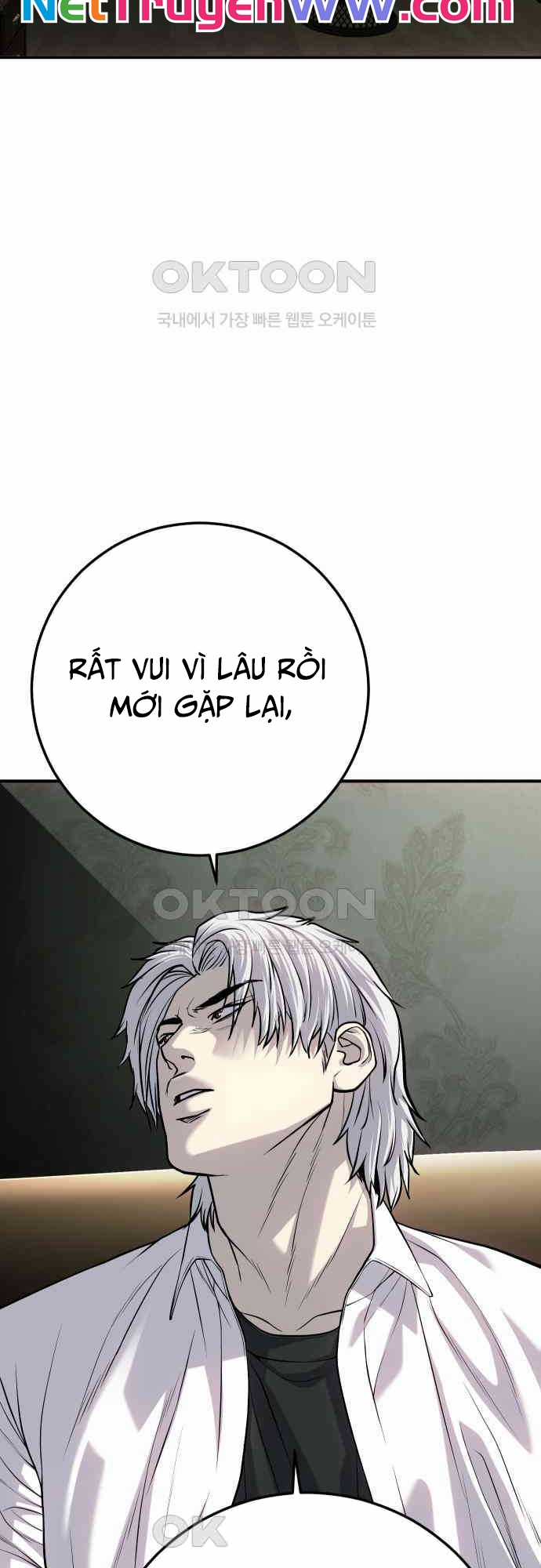 Đứa Con Báo Thù - Chapter 26 - Trang 52
