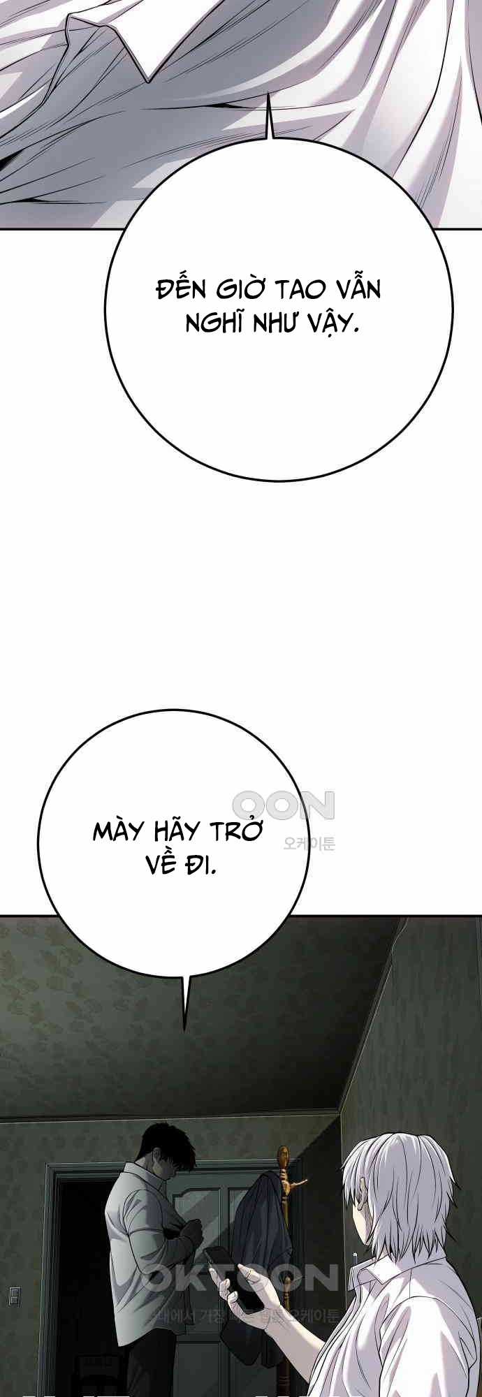 Đứa Con Báo Thù - Chapter 26 - Trang 54