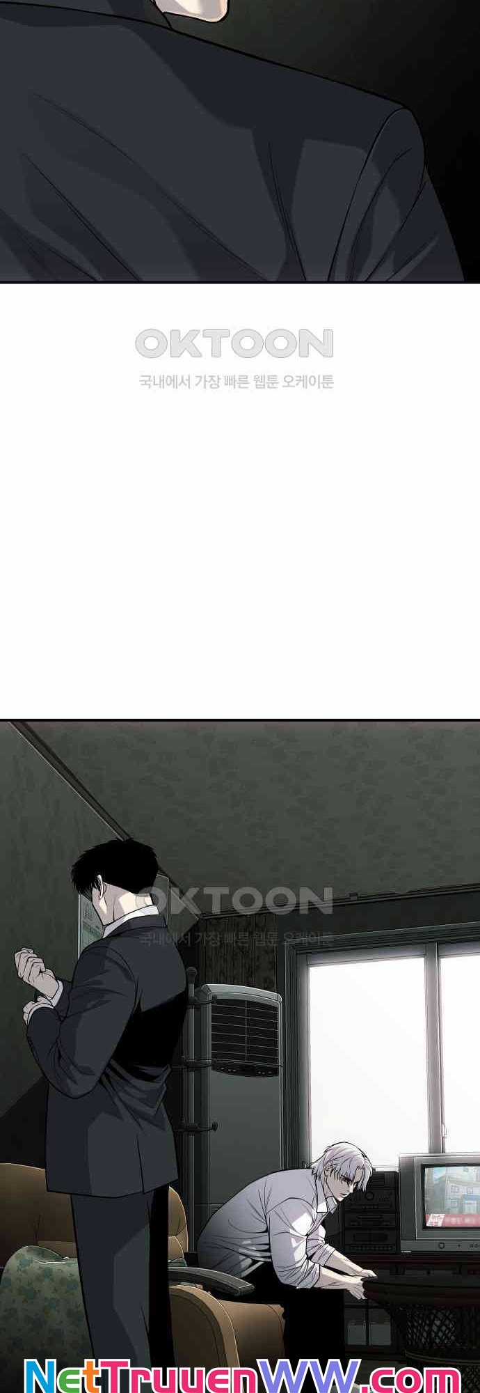 Đứa Con Báo Thù - Chapter 26 - Trang 59