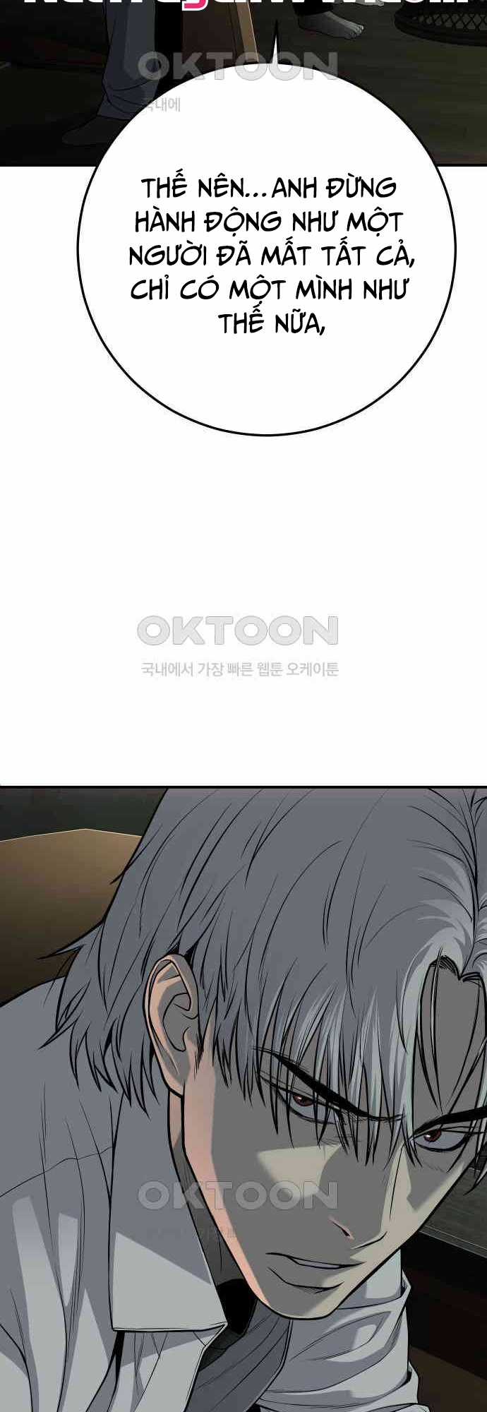 Đứa Con Báo Thù - Chapter 26 - Trang 60