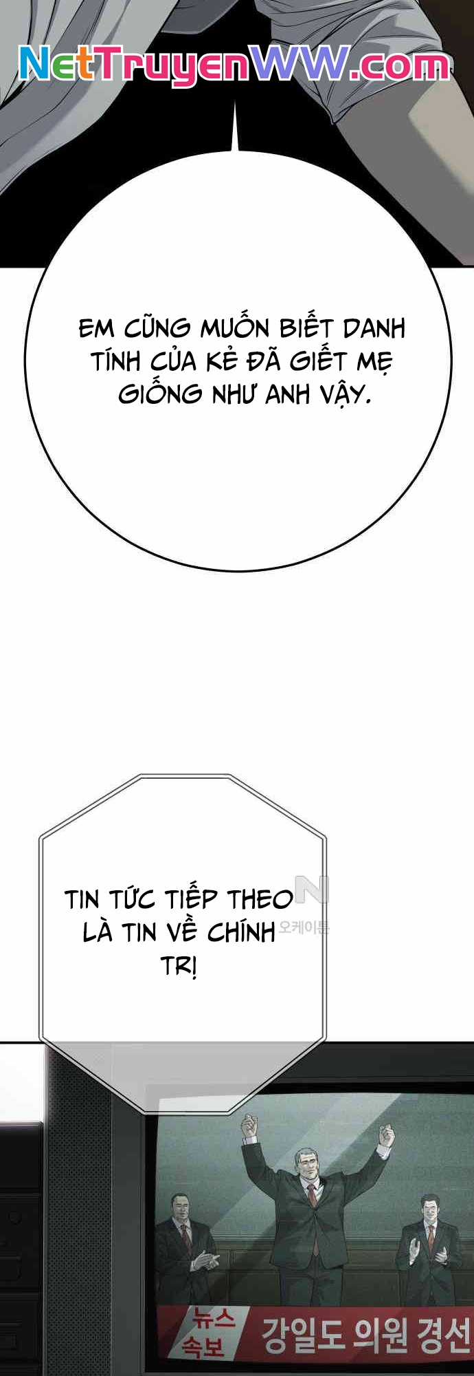 Đứa Con Báo Thù - Chapter 26 - Trang 61