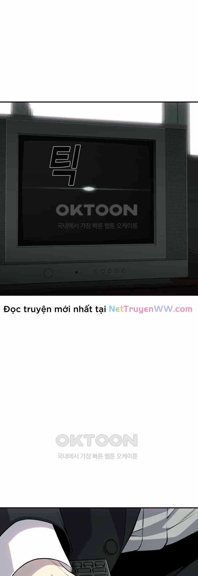 Đứa Con Báo Thù - Chapter 26 - Trang 70