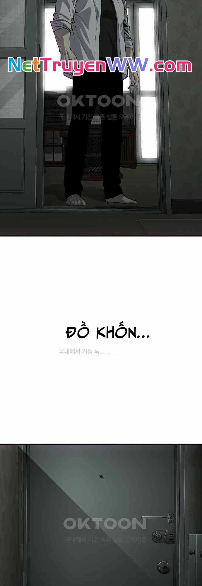 Đứa Con Báo Thù - Chapter 26 - Trang 75