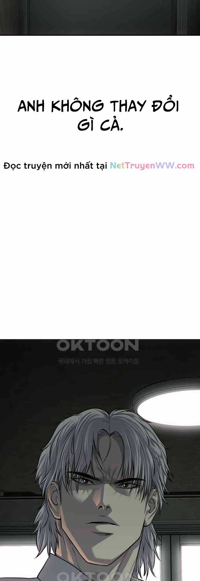 Đứa Con Báo Thù - Chapter 26 - Trang 76