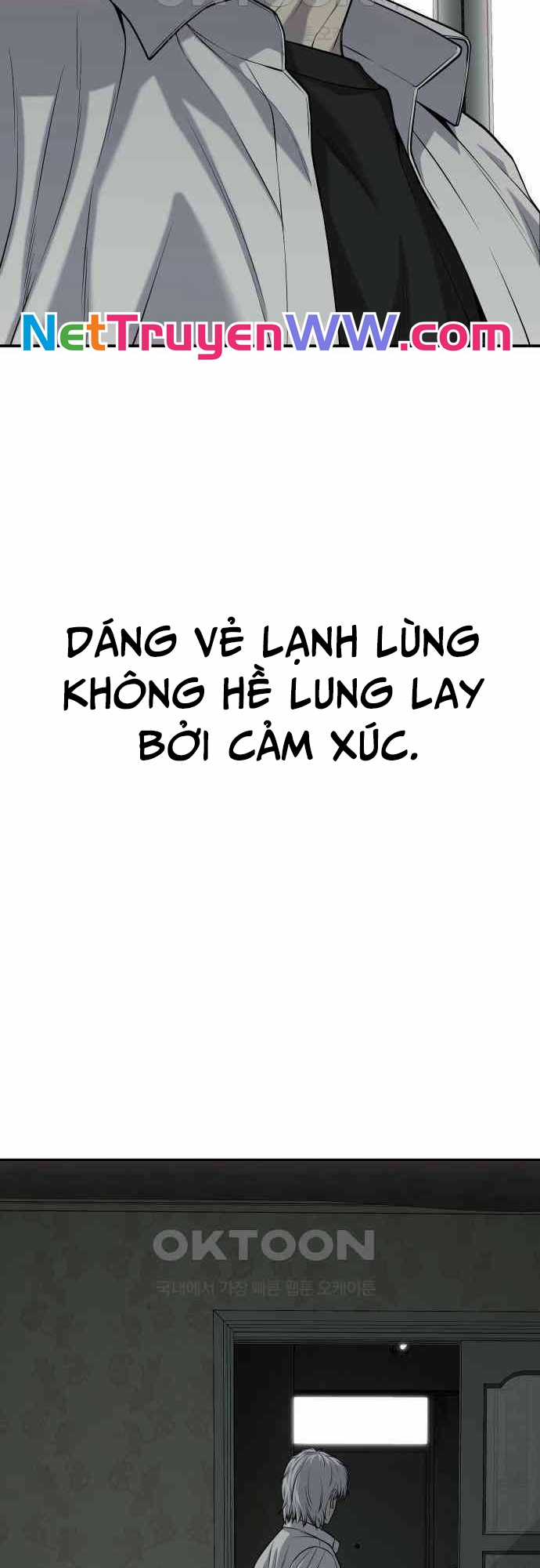 Đứa Con Báo Thù - Chapter 26 - Trang 77