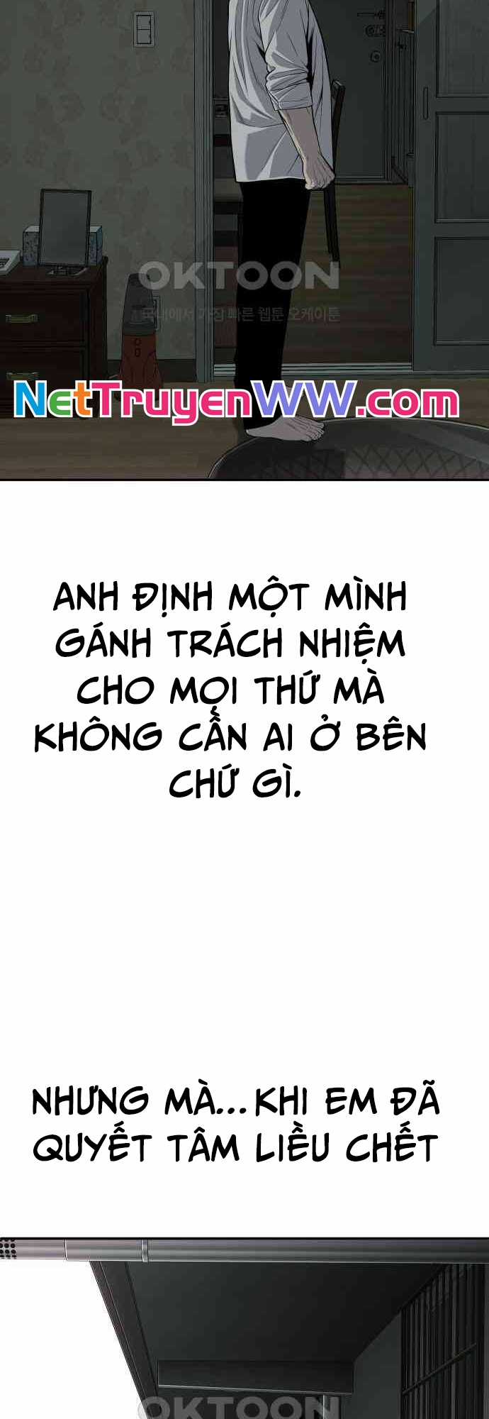Đứa Con Báo Thù - Chapter 26 - Trang 78