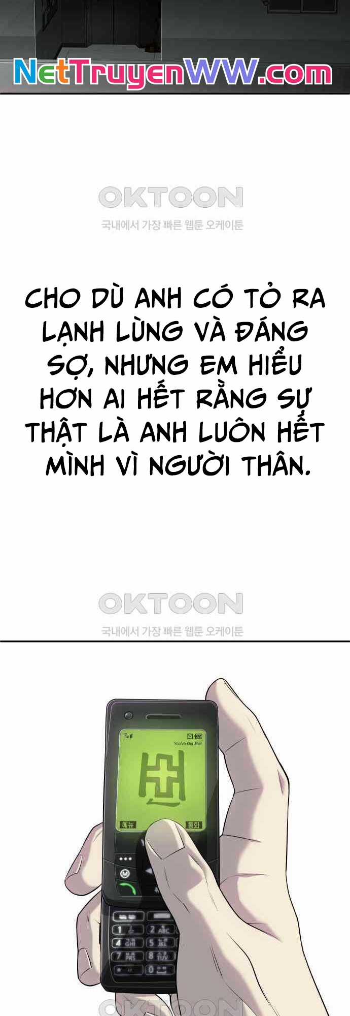 Đứa Con Báo Thù - Chapter 26 - Trang 80