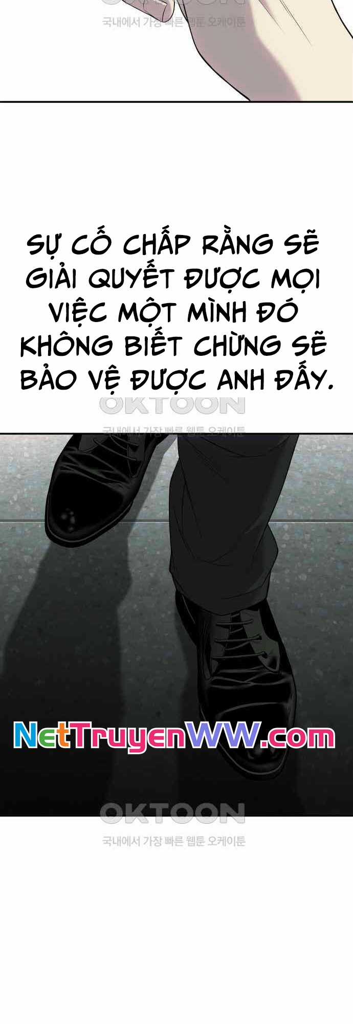 Đứa Con Báo Thù - Chapter 26 - Trang 81