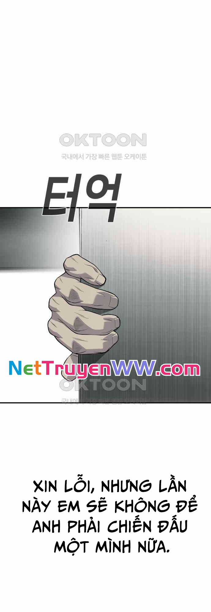 Đứa Con Báo Thù - Chapter 26 - Trang 84