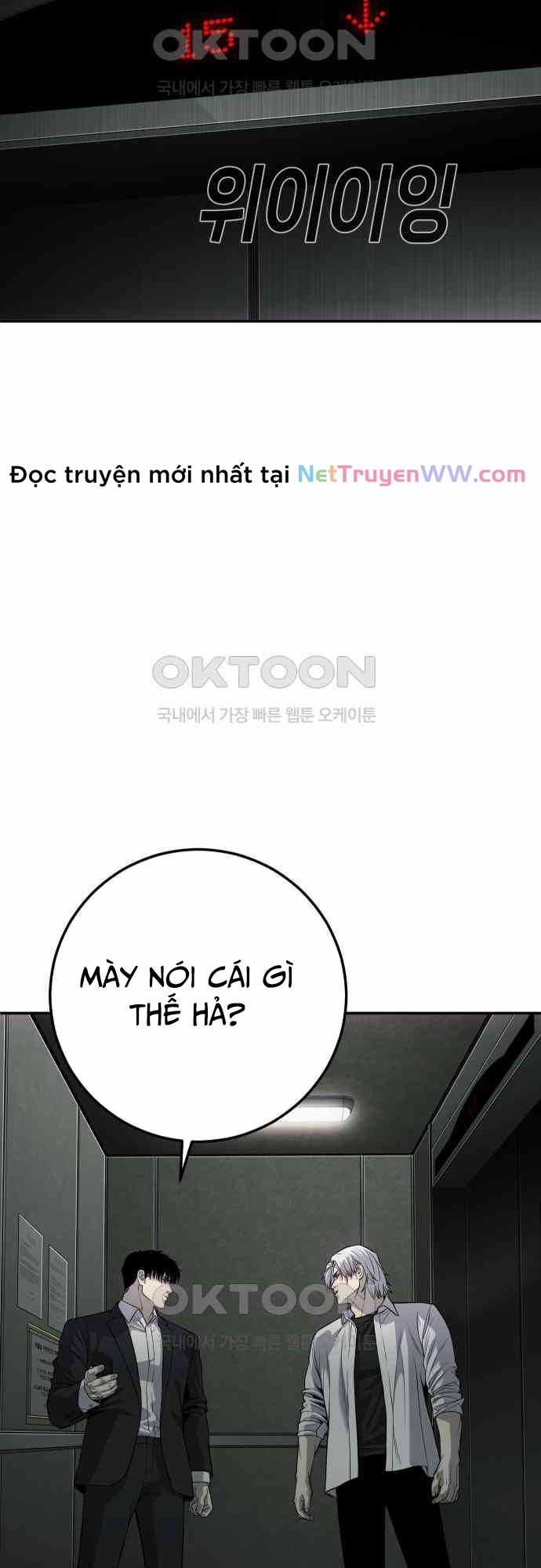 Đứa Con Báo Thù - Chapter 26 - Trang 87