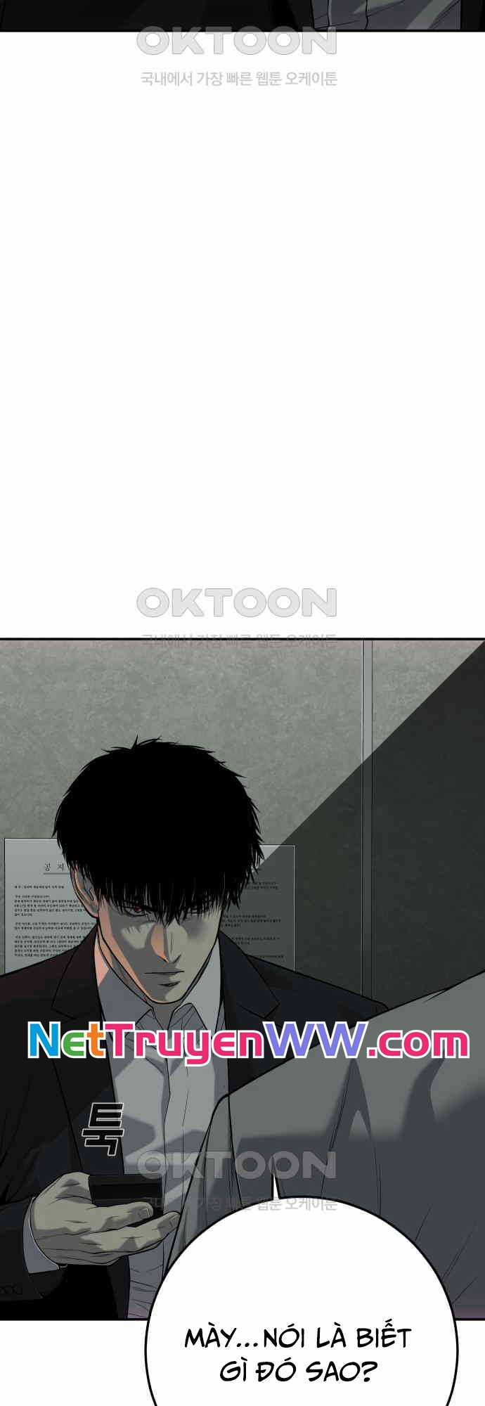 Đứa Con Báo Thù - Chapter 26 - Trang 89