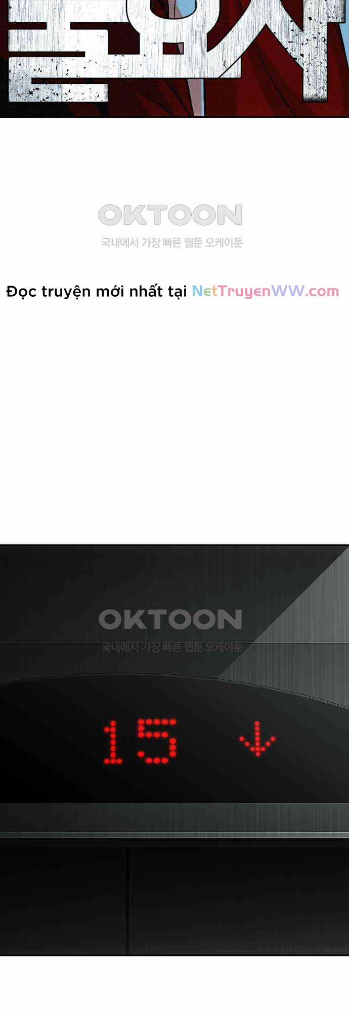 Đứa Con Báo Thù - Chapter 27 - Trang 3