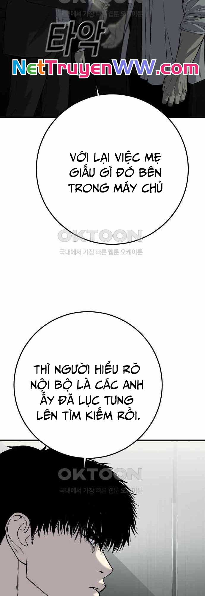 Đứa Con Báo Thù - Chapter 27 - Trang 25