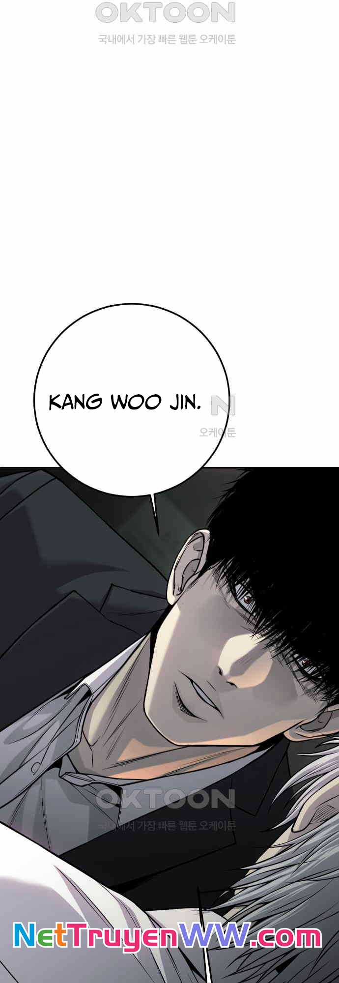 Đứa Con Báo Thù - Chapter 27 - Trang 4