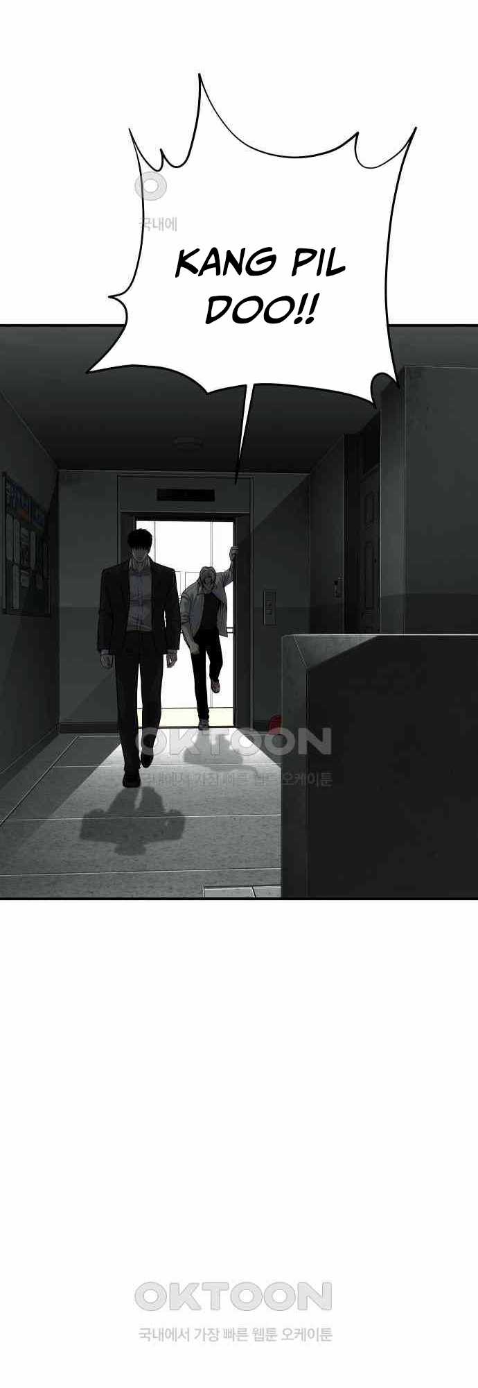 Đứa Con Báo Thù - Chapter 27 - Trang 31