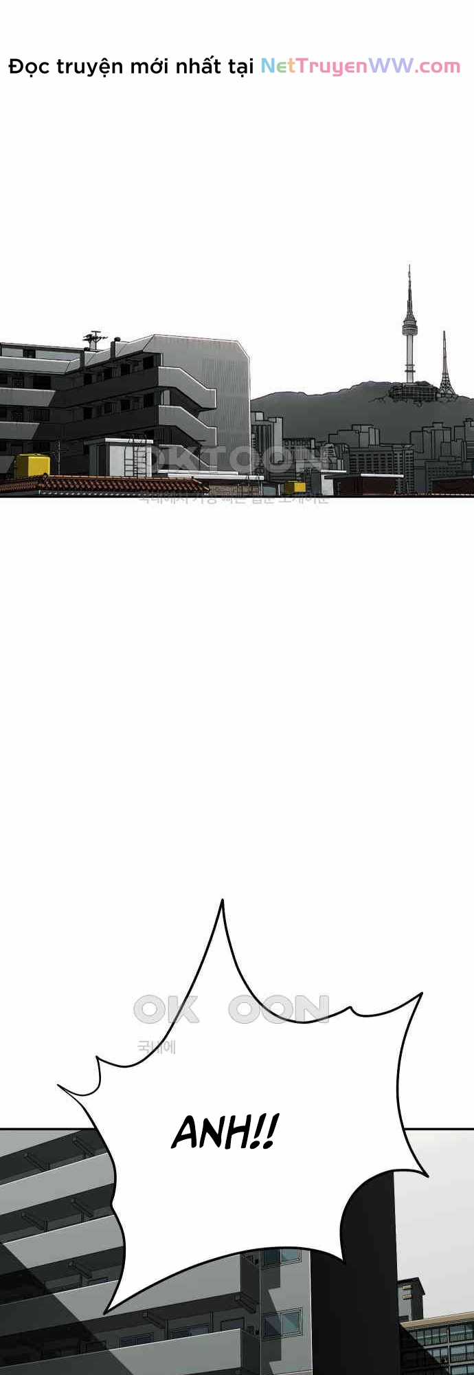 Đứa Con Báo Thù - Chapter 27 - Trang 32