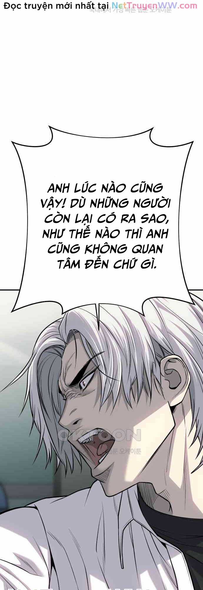 Đứa Con Báo Thù - Chapter 27 - Trang 38