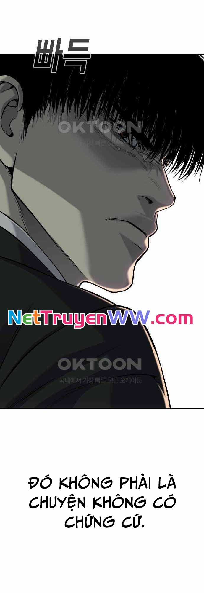 Đứa Con Báo Thù - Chapter 27 - Trang 45