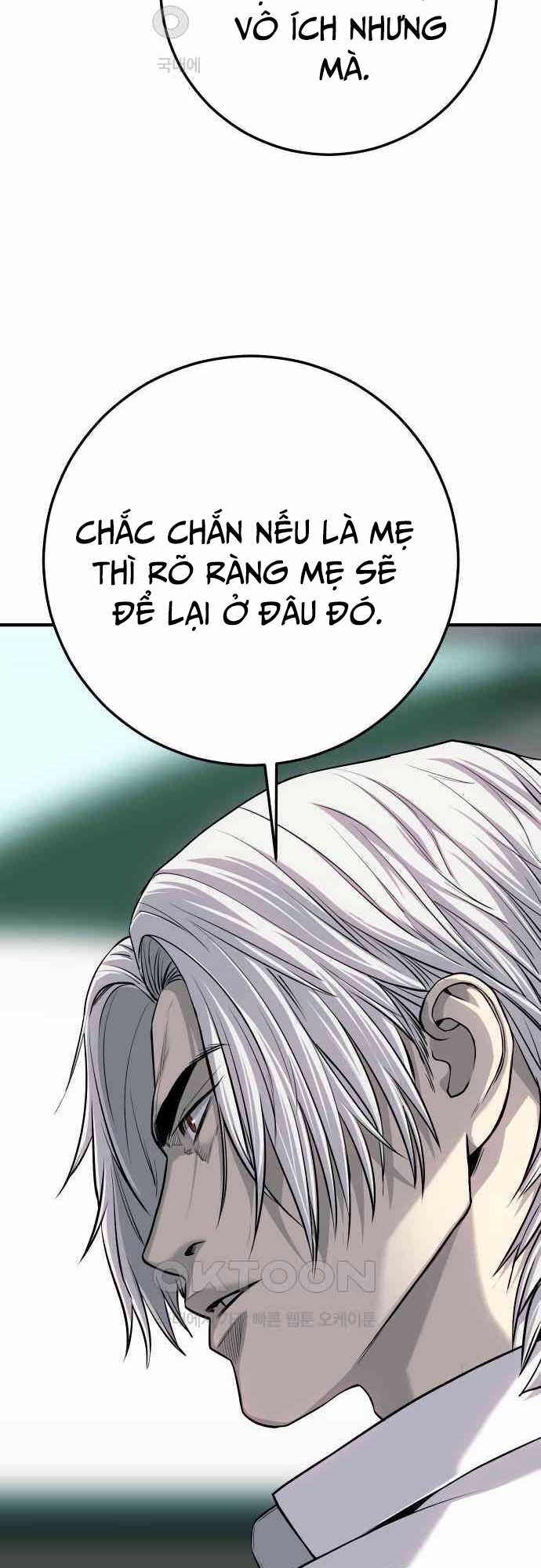 Đứa Con Báo Thù - Chapter 27 - Trang 50