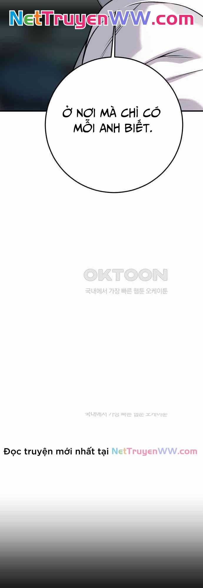 Đứa Con Báo Thù - Chapter 27 - Trang 51