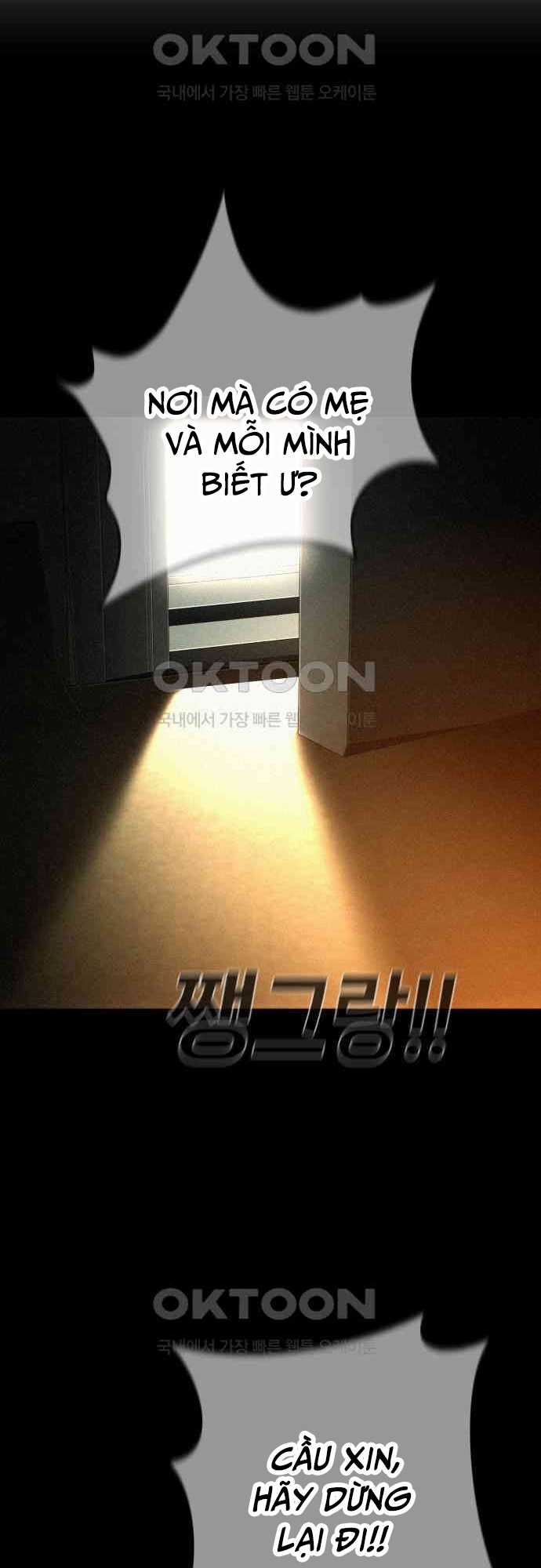 Đứa Con Báo Thù - Chapter 27 - Trang 52