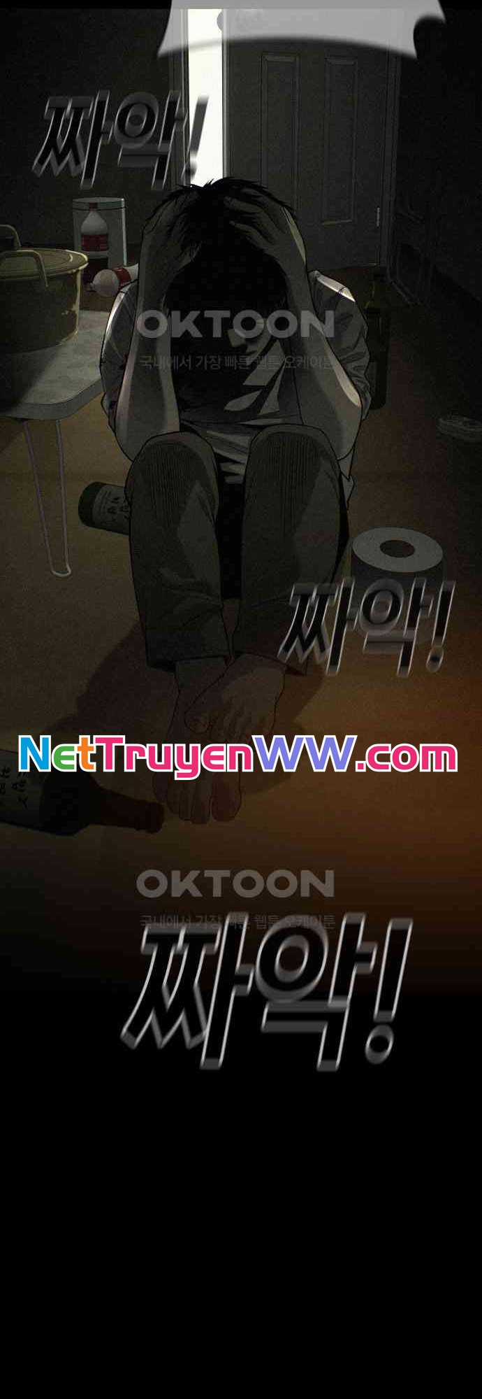 Đứa Con Báo Thù - Chapter 27 - Trang 53