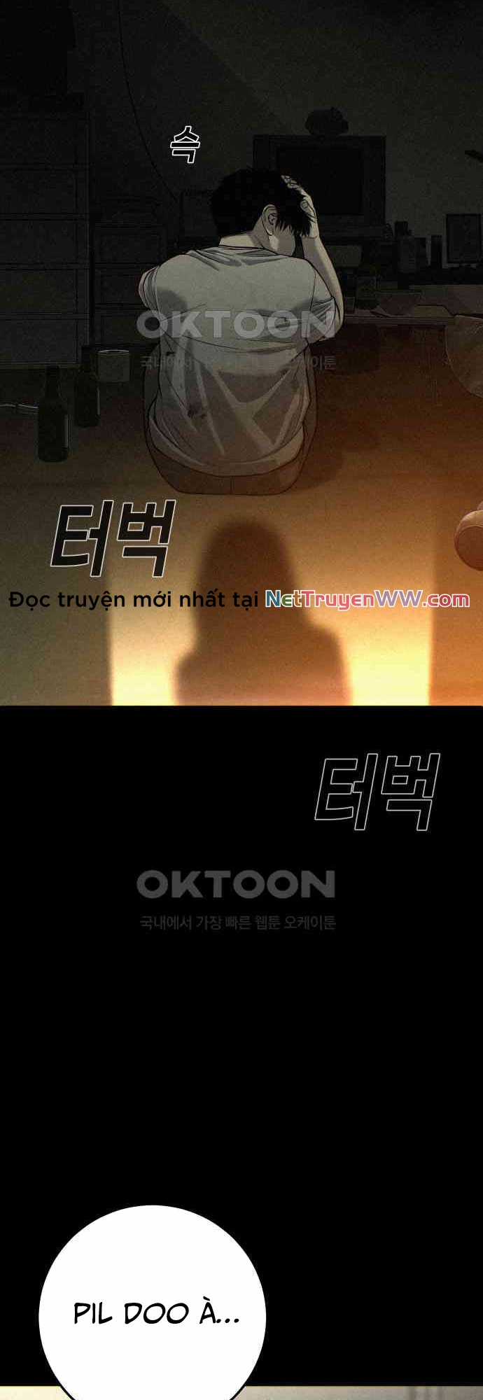 Đứa Con Báo Thù - Chapter 27 - Trang 55