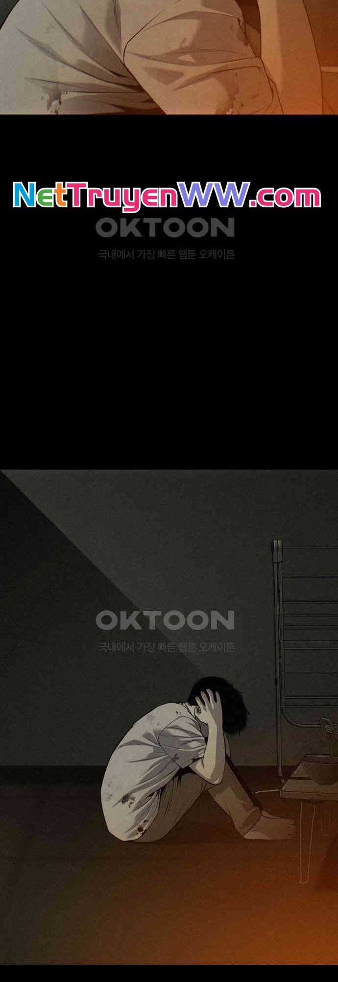 Đứa Con Báo Thù - Chapter 27 - Trang 59