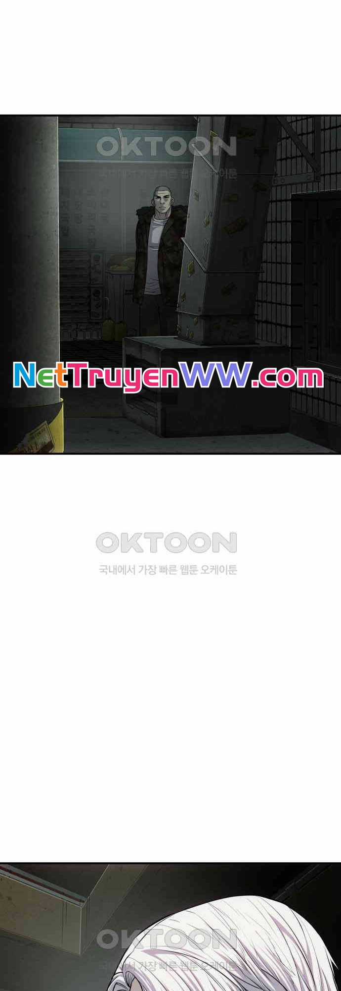 Đứa Con Báo Thù - Chapter 27 - Trang 65