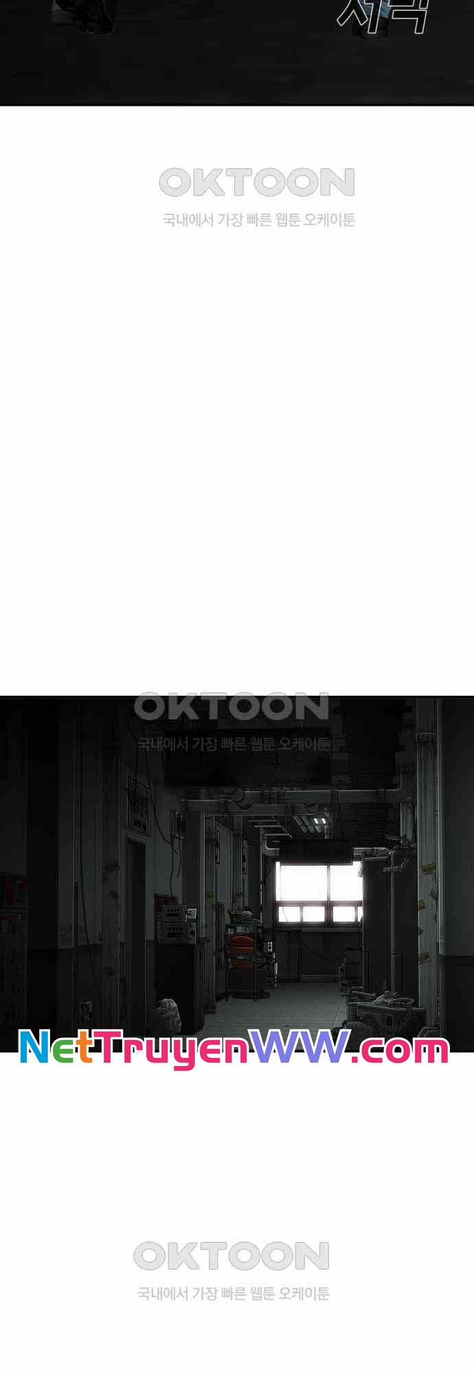 Đứa Con Báo Thù - Chapter 27 - Trang 70