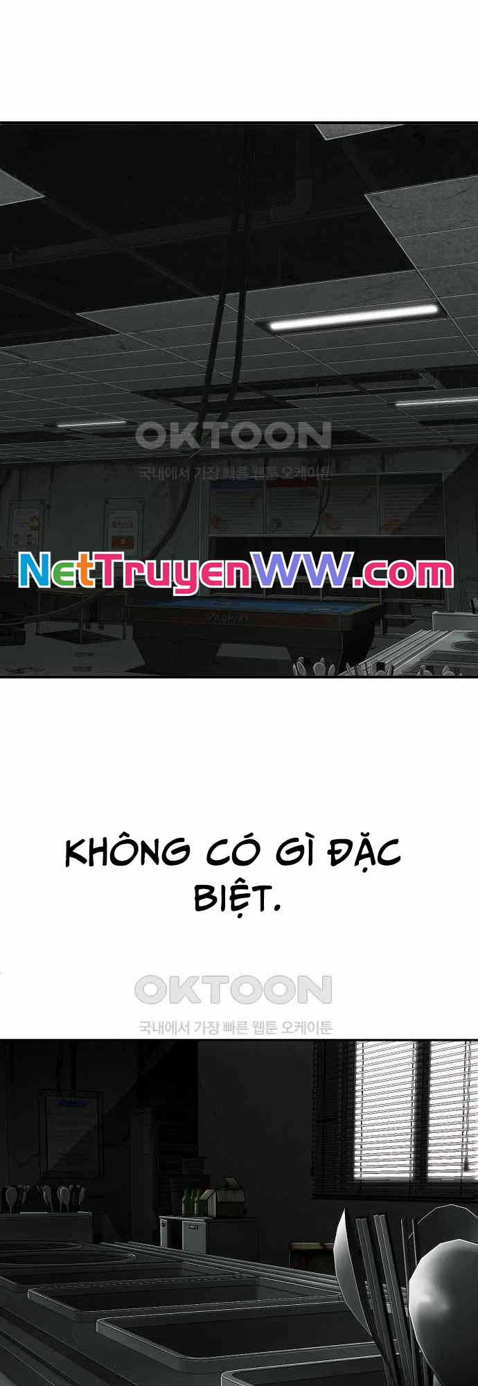 Đứa Con Báo Thù - Chapter 27 - Trang 71