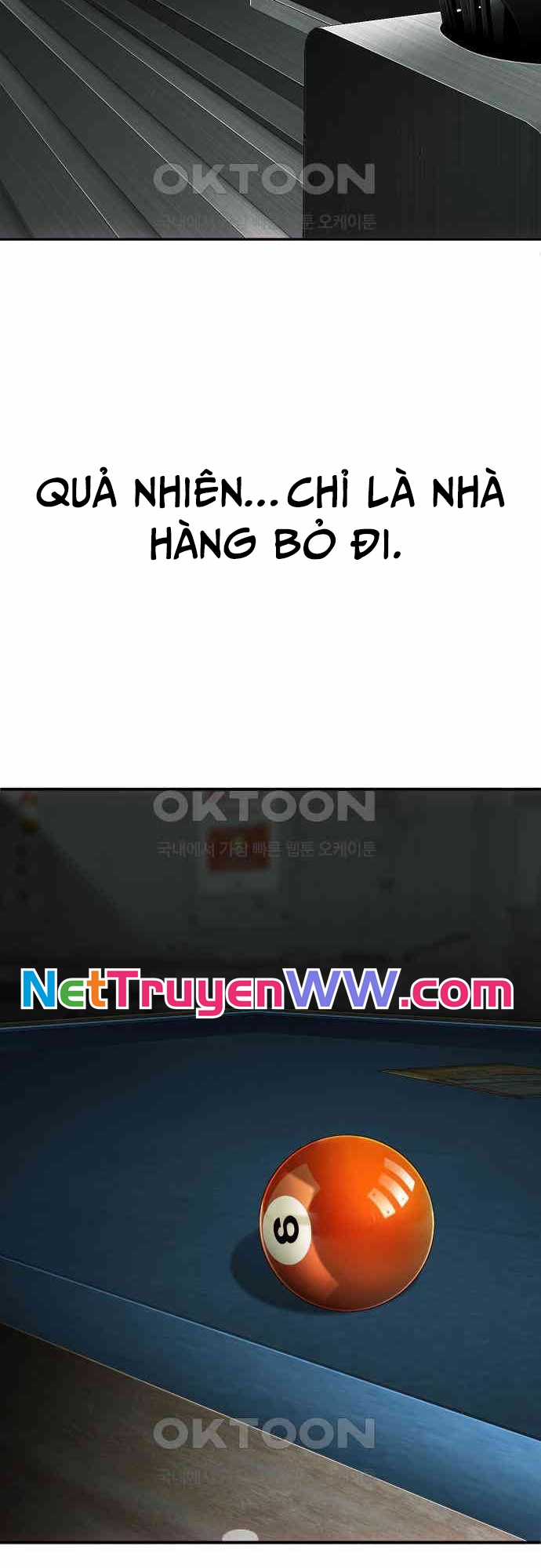 Đứa Con Báo Thù - Chapter 27 - Trang 72