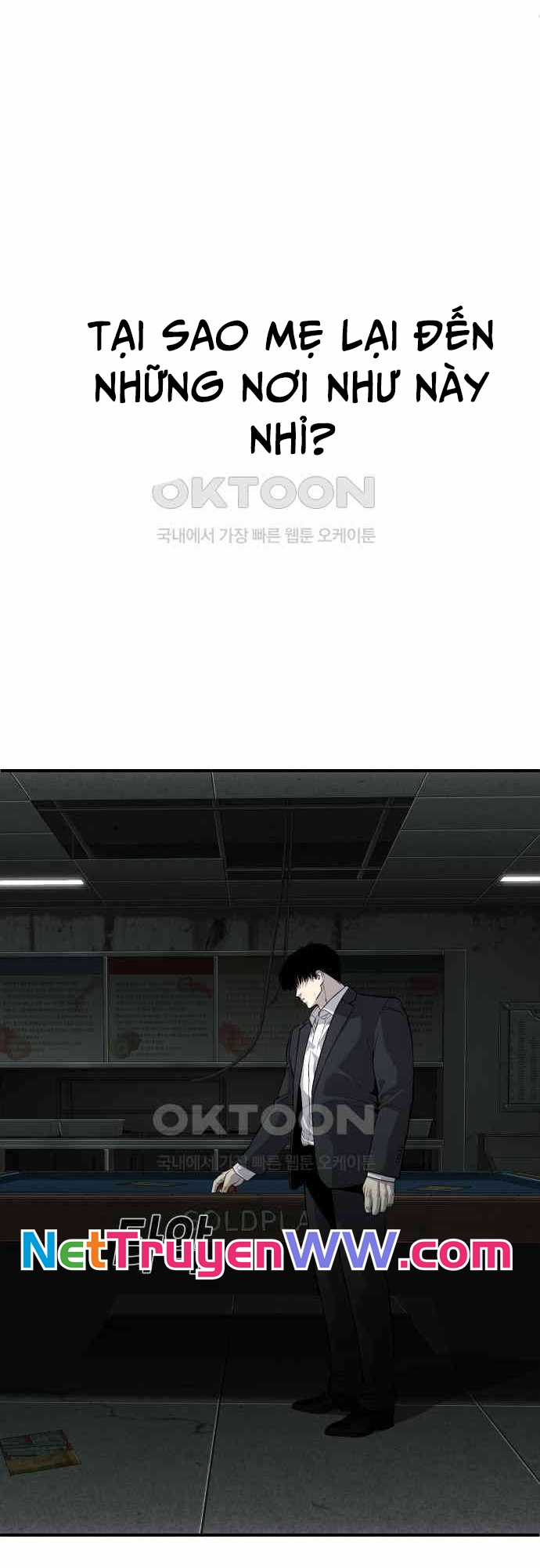 Đứa Con Báo Thù - Chapter 27 - Trang 73