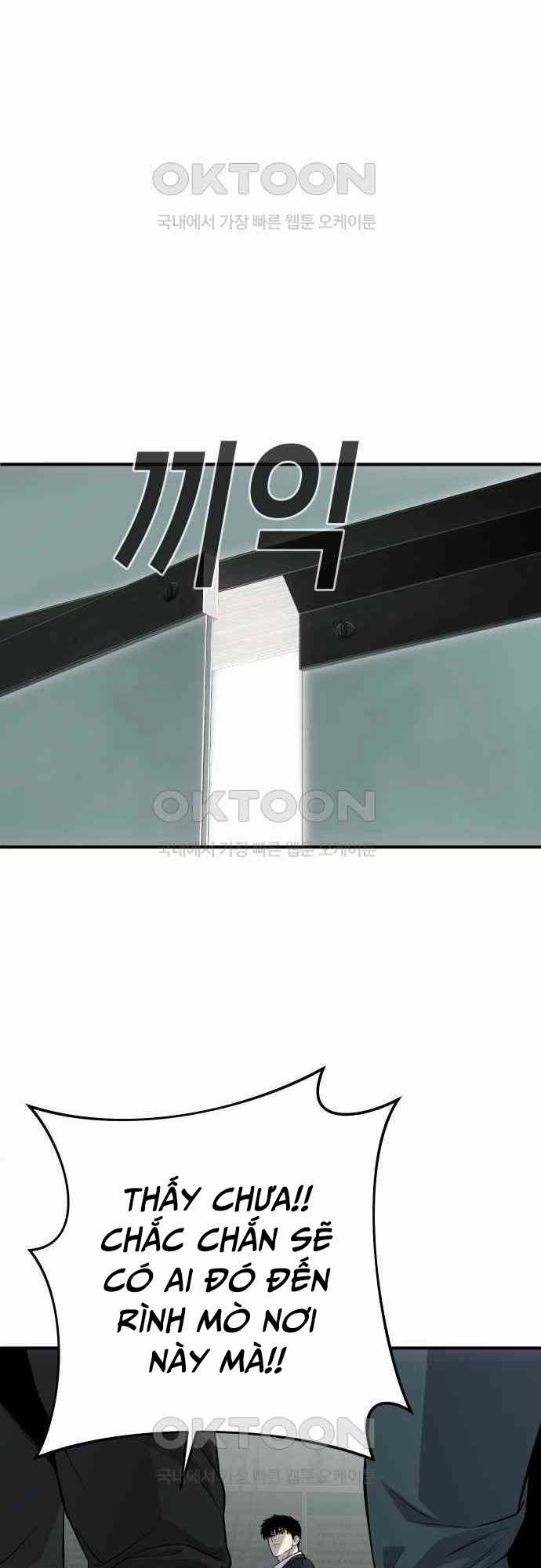 Đứa Con Báo Thù - Chapter 27 - Trang 74