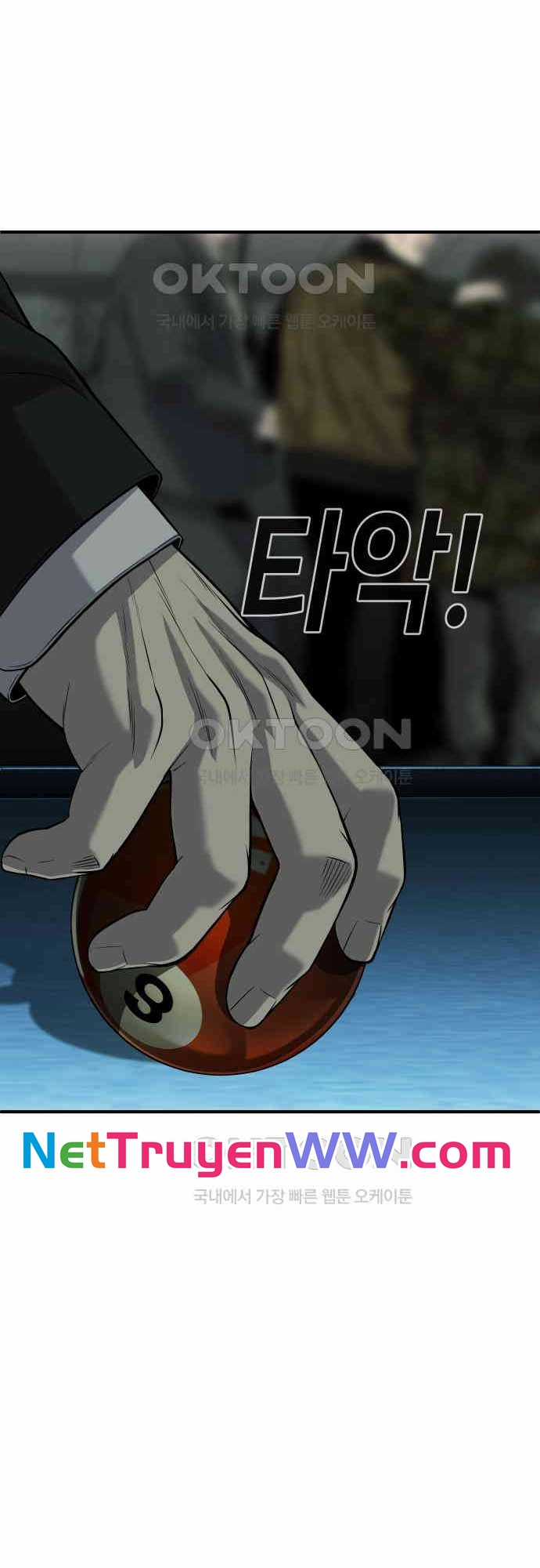 Đứa Con Báo Thù - Chapter 27 - Trang 87