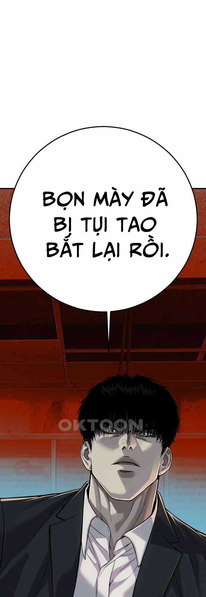 Đứa Con Báo Thù - Chapter 27 - Trang 89