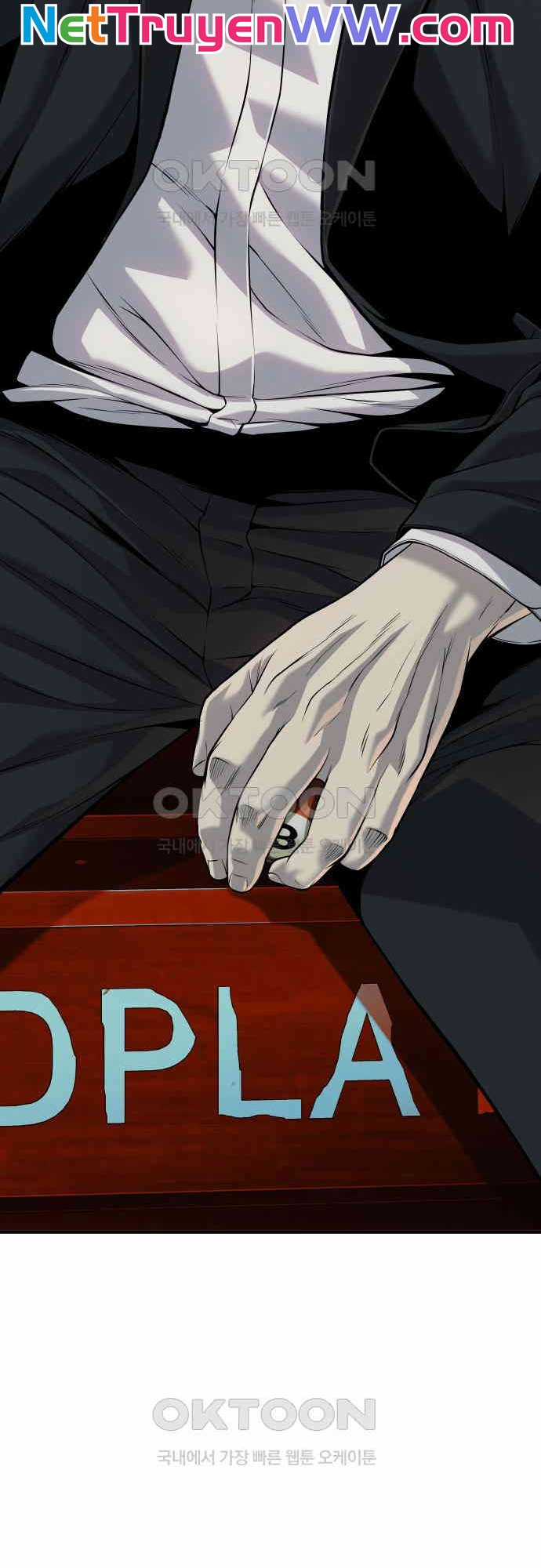 Đứa Con Báo Thù - Chapter 27 - Trang 90