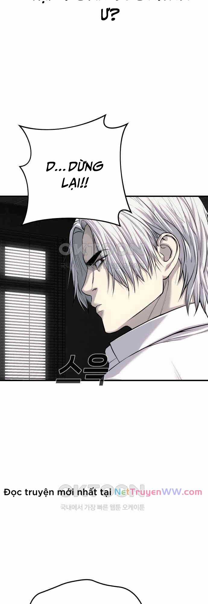 Đứa Con Báo Thù - Chapter 28 - Trang 12