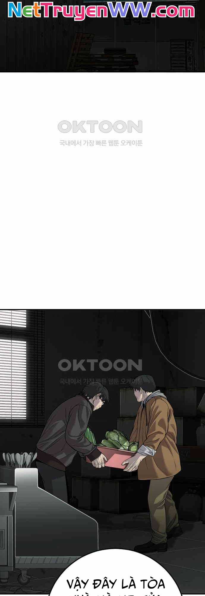 Đứa Con Báo Thù - Chapter 28 - Trang 17