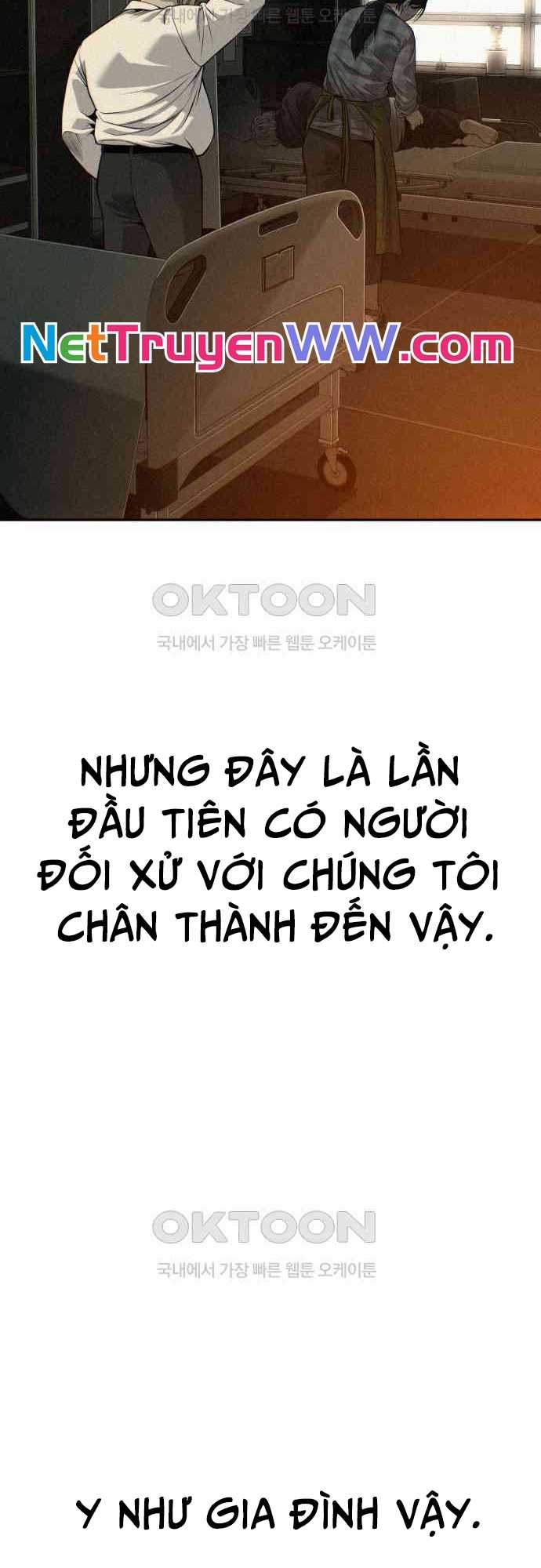 Đứa Con Báo Thù - Chapter 28 - Trang 34