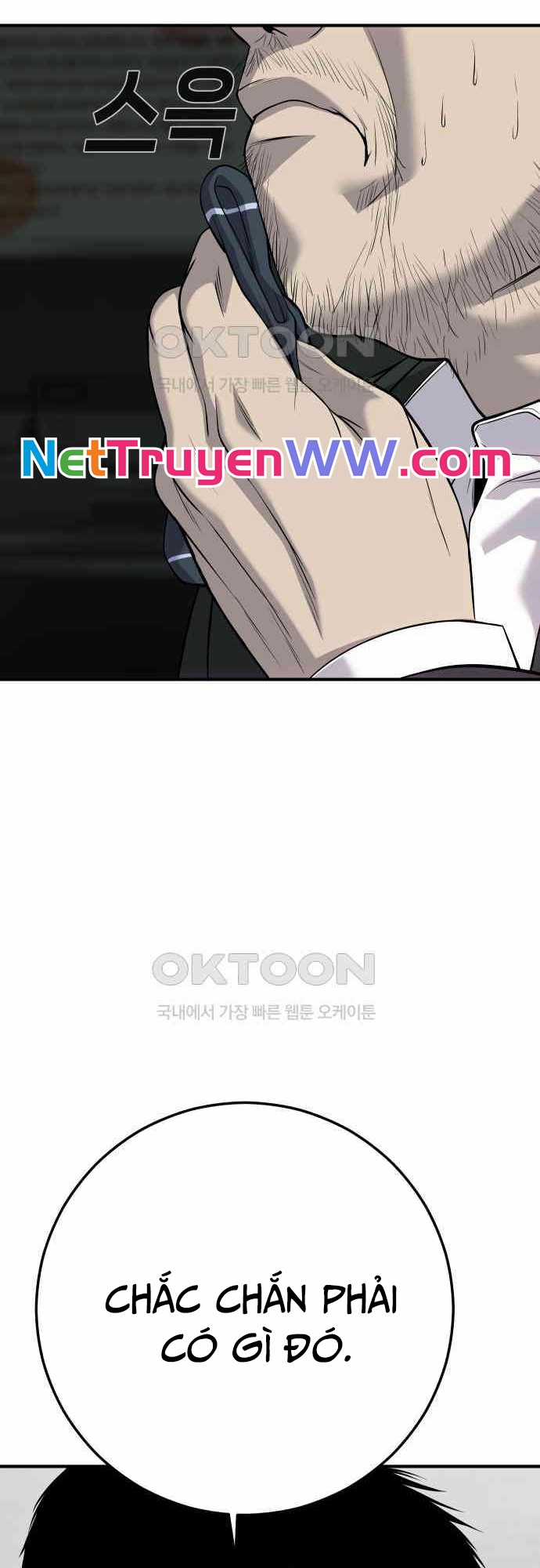 Đứa Con Báo Thù - Chapter 28 - Trang 41