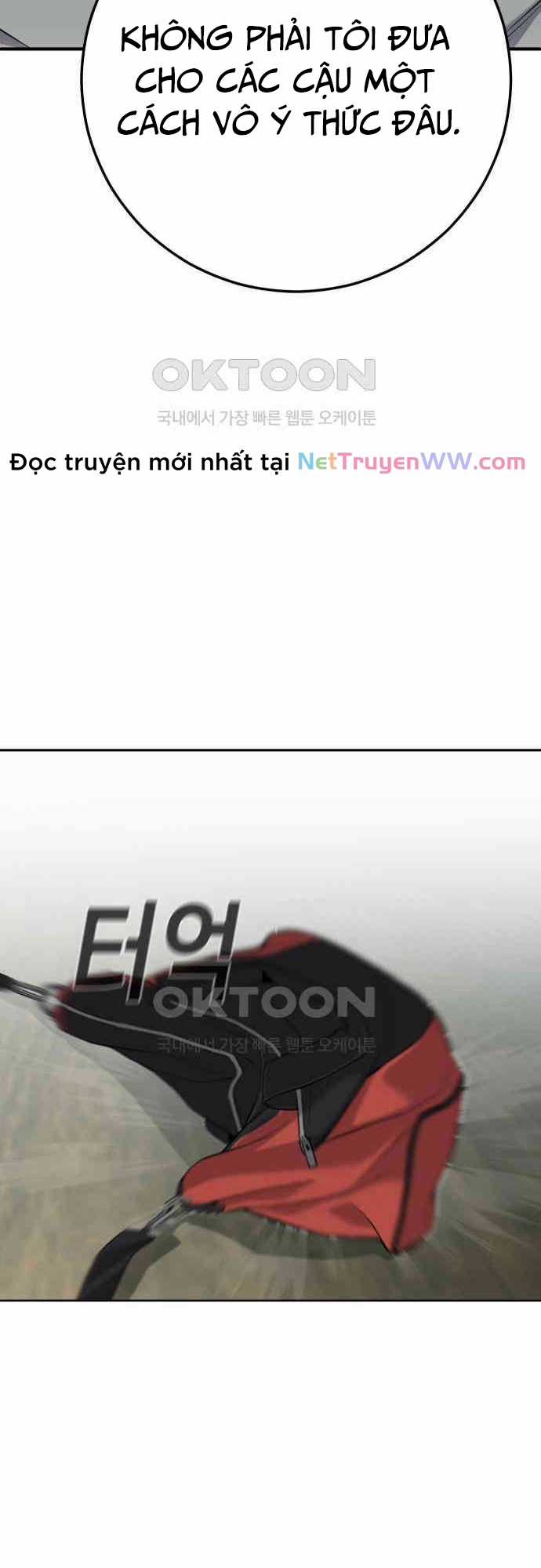 Đứa Con Báo Thù - Chapter 28 - Trang 54