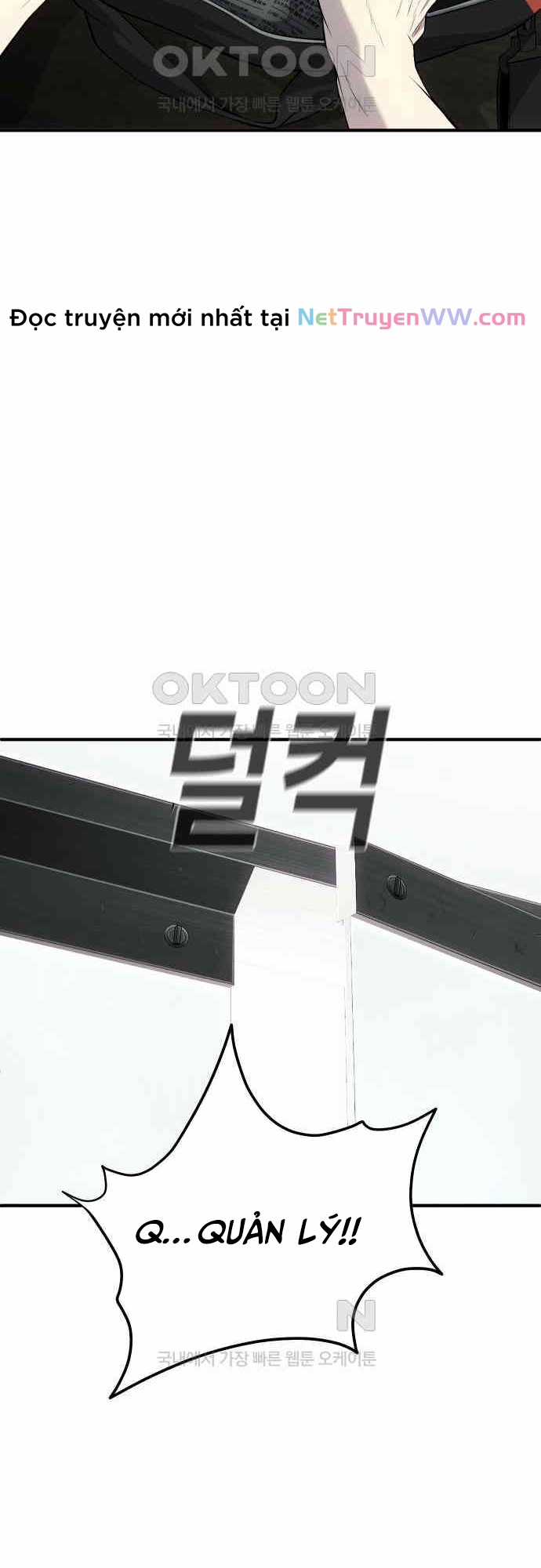 Đứa Con Báo Thù - Chapter 28 - Trang 57