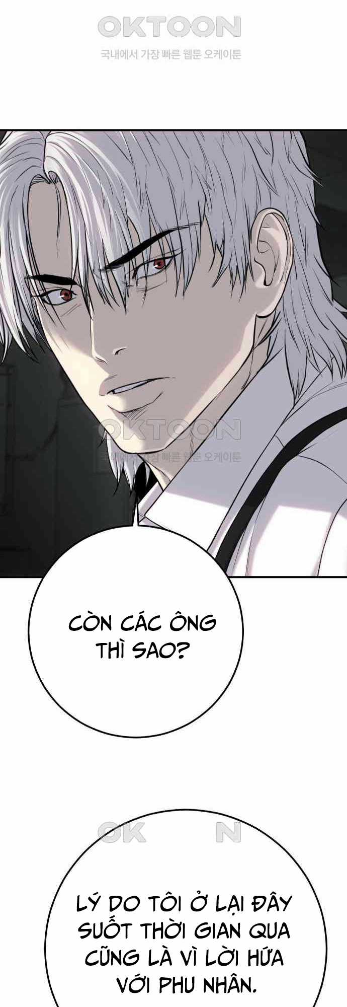 Đứa Con Báo Thù - Chapter 28 - Trang 63