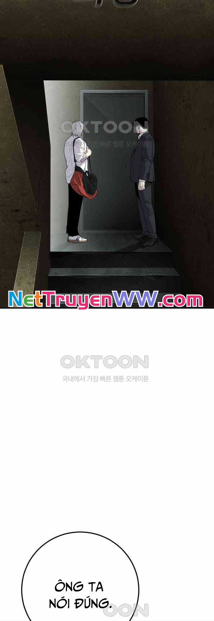 Đứa Con Báo Thù - Chapter 28 - Trang 68