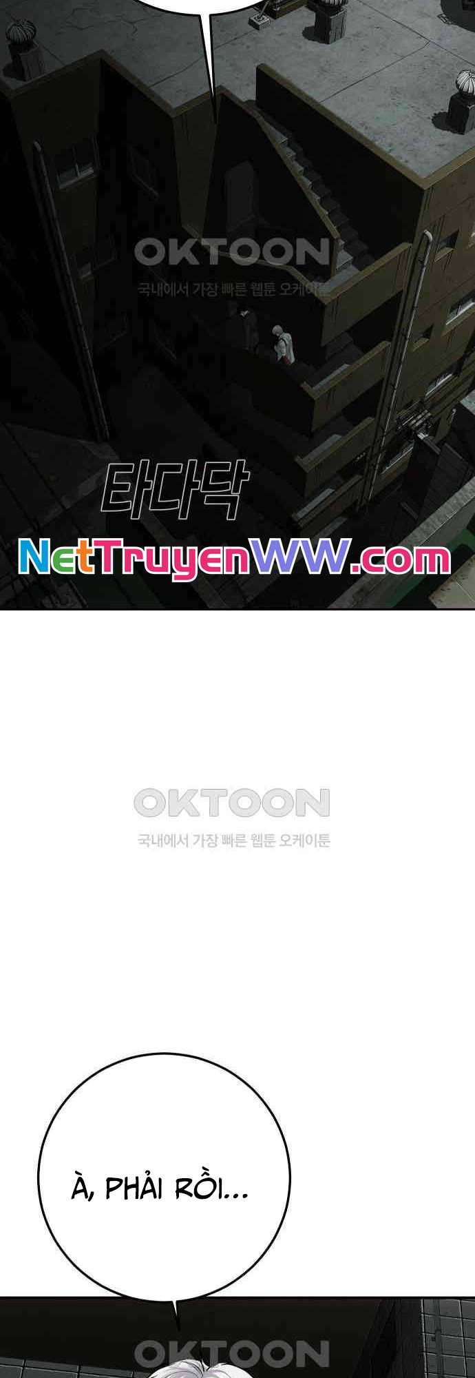 Đứa Con Báo Thù - Chapter 28 - Trang 70
